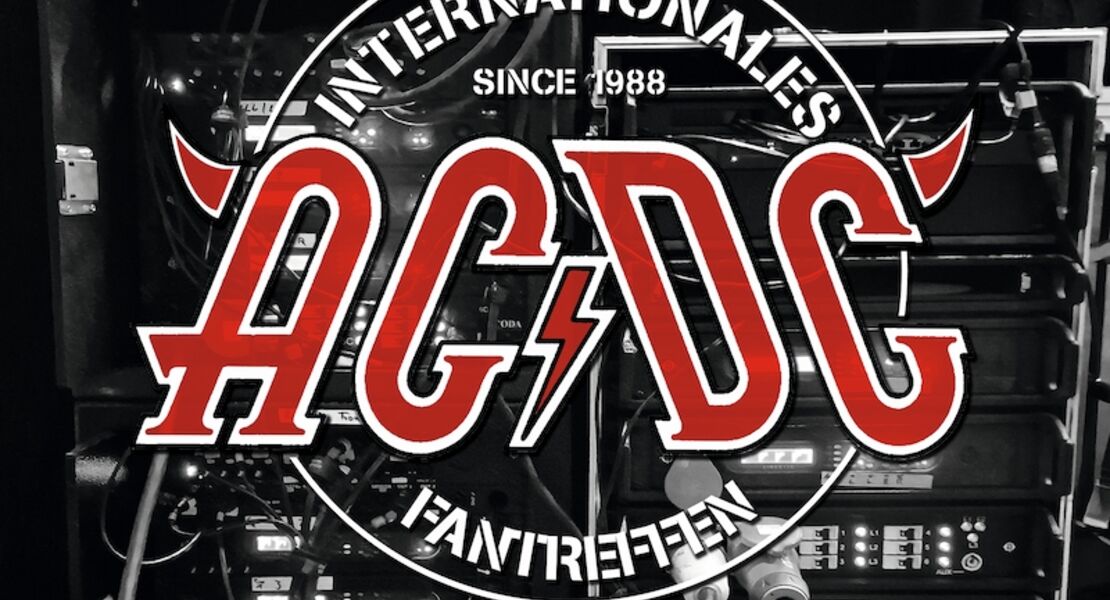 internationales-acdc-fantreffen-2026-in-celle-riff-raff-reunion-und-black-rosie