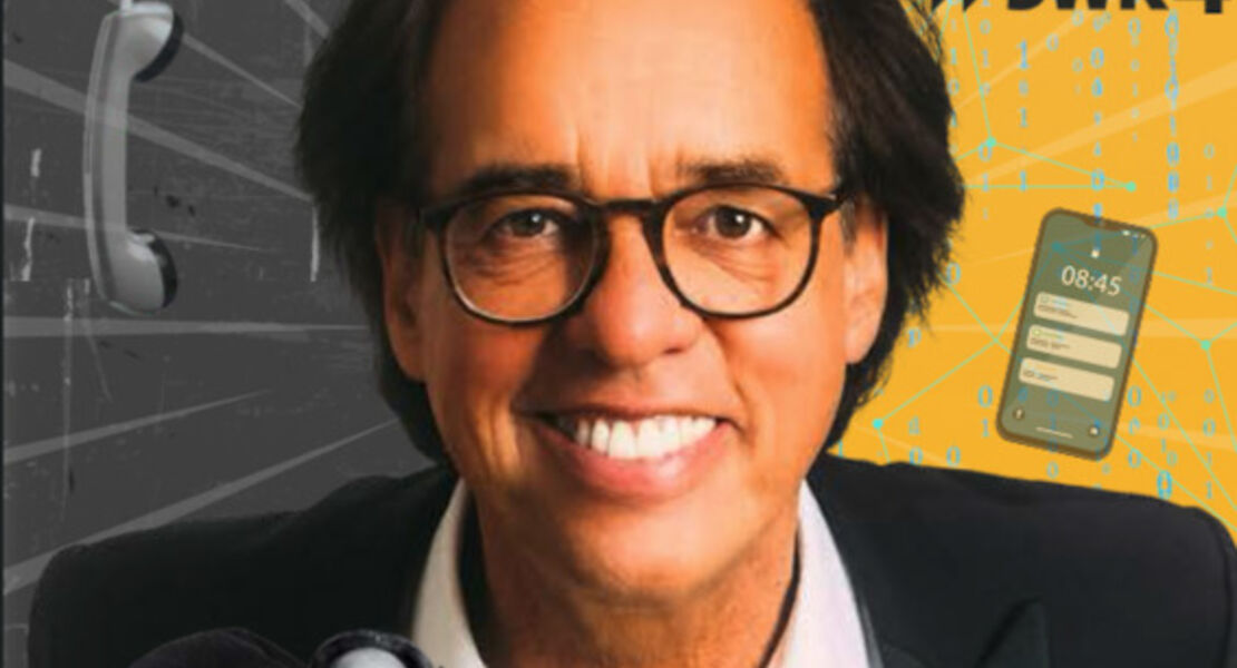 christoph-sonntag-aznz-20