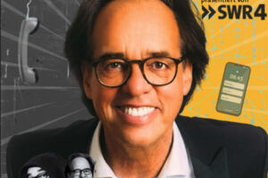 Christoph Sonntag - AZNZ 2.0