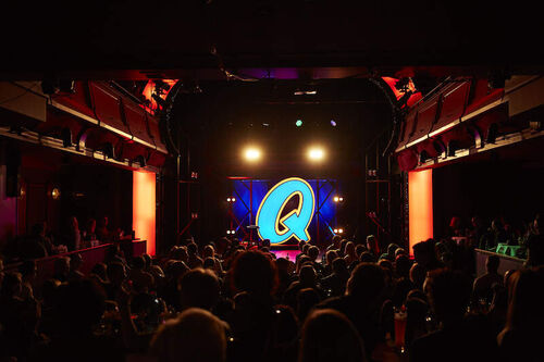 quatsch-comedy-club-die-live-show-zu-gast-in-baden-baden