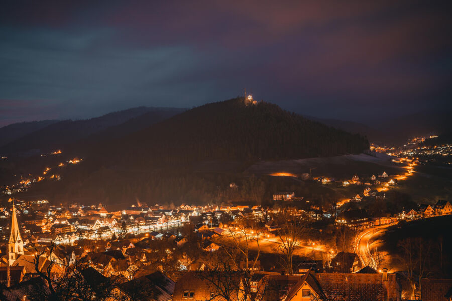 die-klingende-bergweihnacht