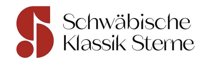filmmusik-star-wars-auf-ins-all