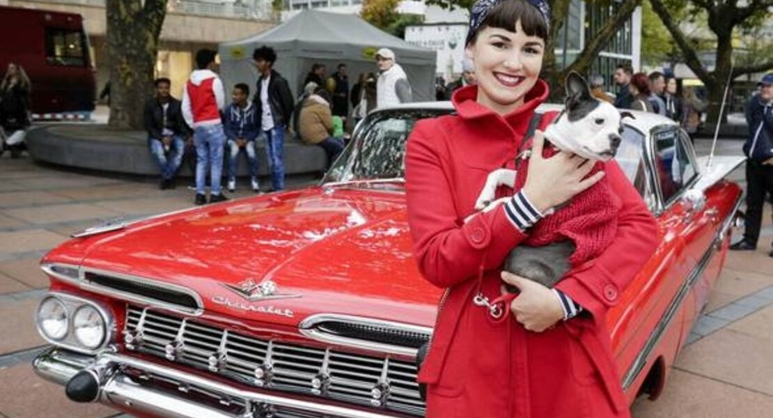 22-pforzheimer-wirtschaftswunder-2026