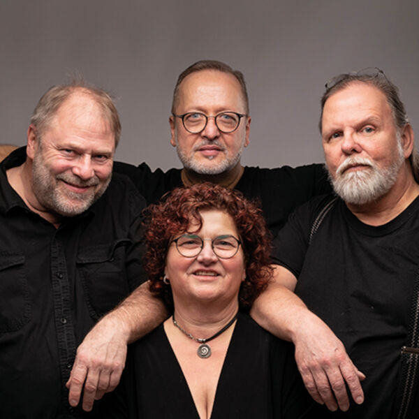 4-souls-neujahrskonzert