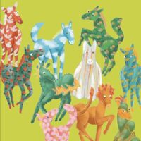 Die Brüder Löwenherz [9+] - Familienpremiere