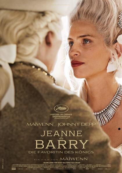 jeanne-du-barry-die-favoritin-des-konigs