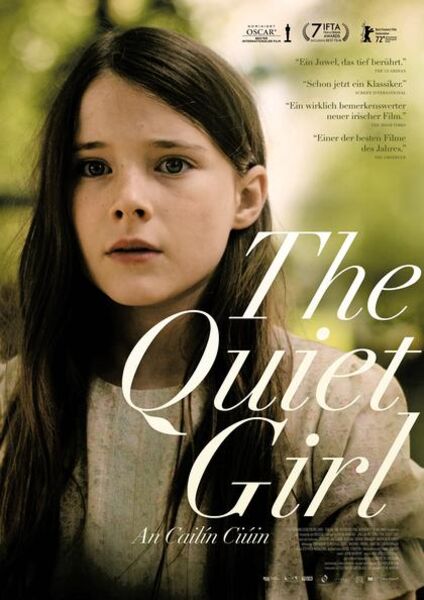 the-quiet-girl