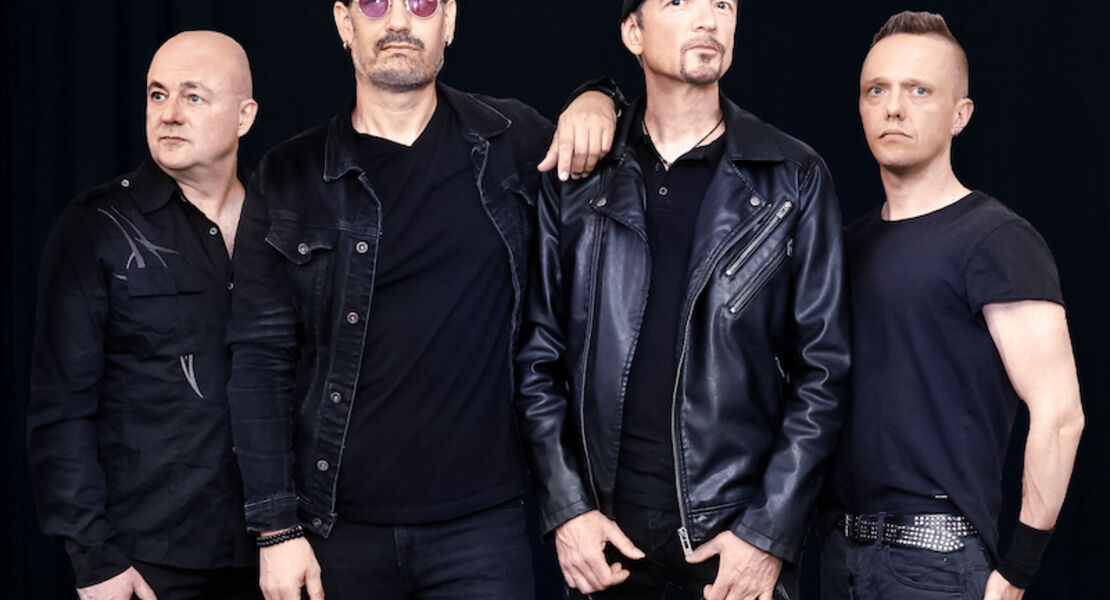 achtung-baby-u2-tribute-to-u2