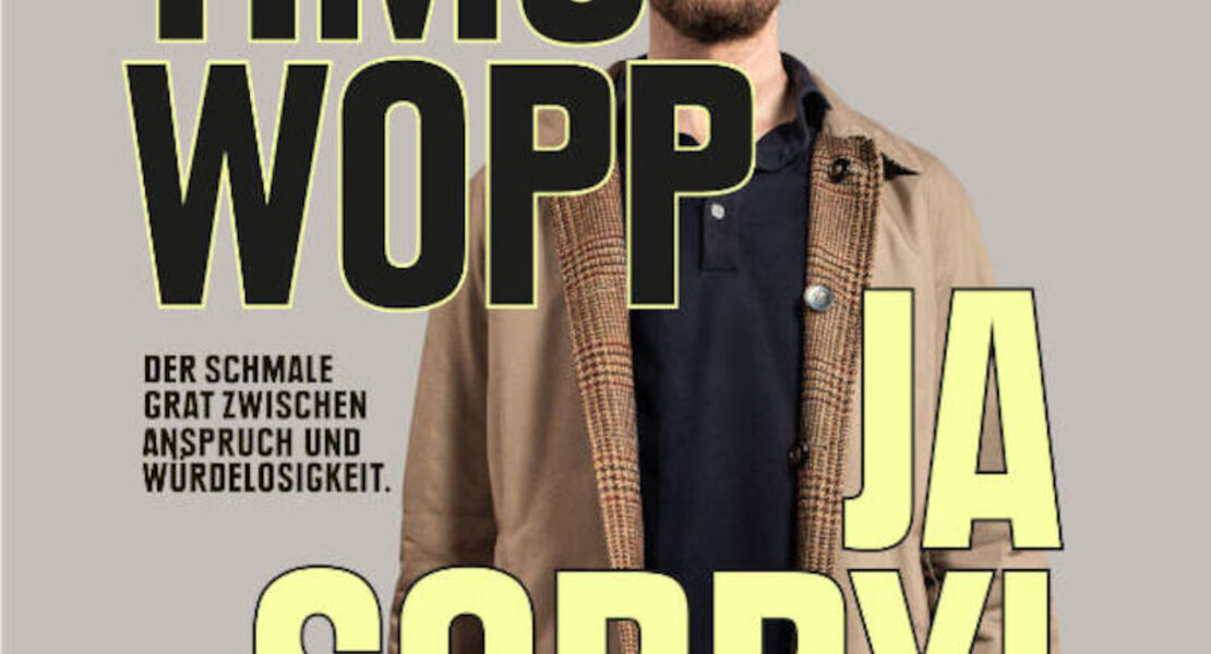 31-festival-der-kleinkunst-timo-wopp-ja-sorry