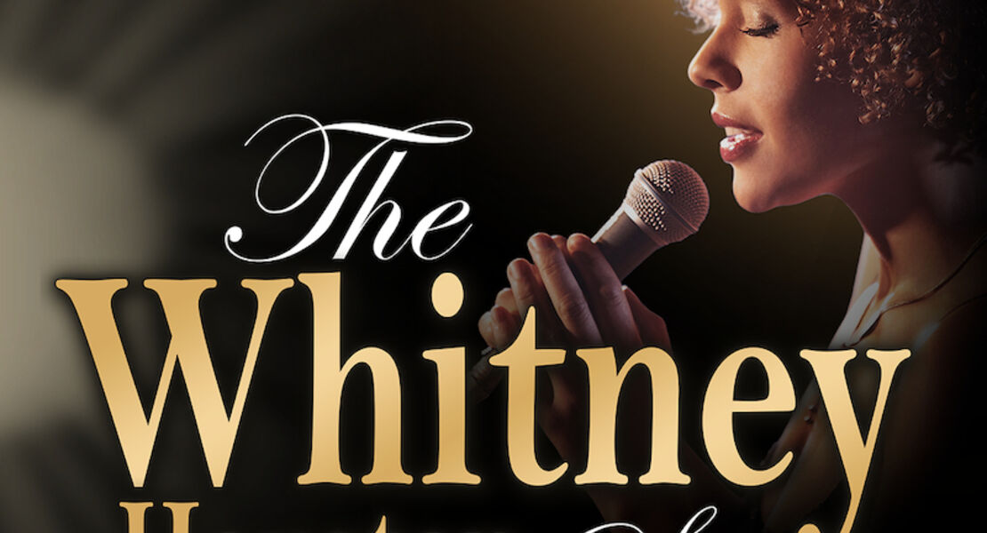 one-moment-in-time-the-whitney-houston-story