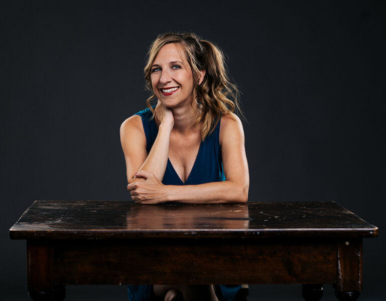 sarah-hakenberg-mut-zur-tucke