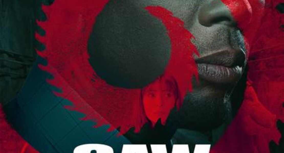 saw-spiral