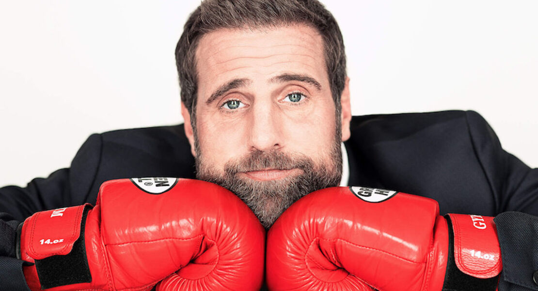 stefan-schottler-arschvollgluck