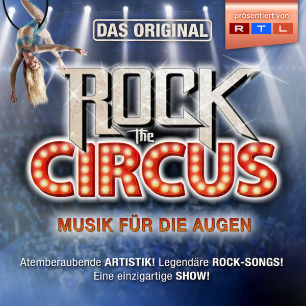 rock-the-circus-musik-fur-die-augen