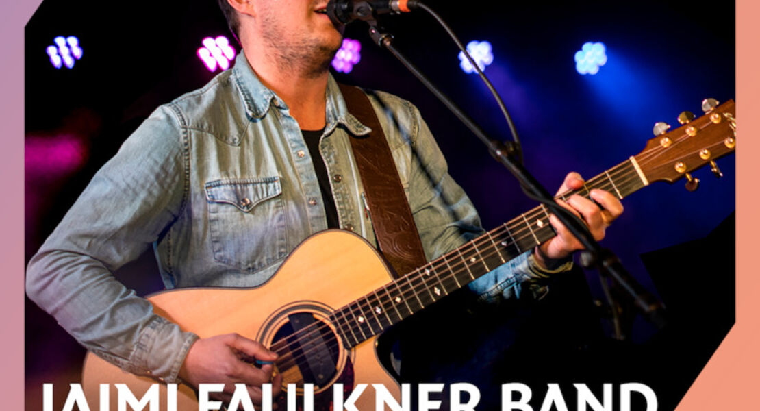 jaimi-faulkner-band-groovender-americana-rock-songwritersoul