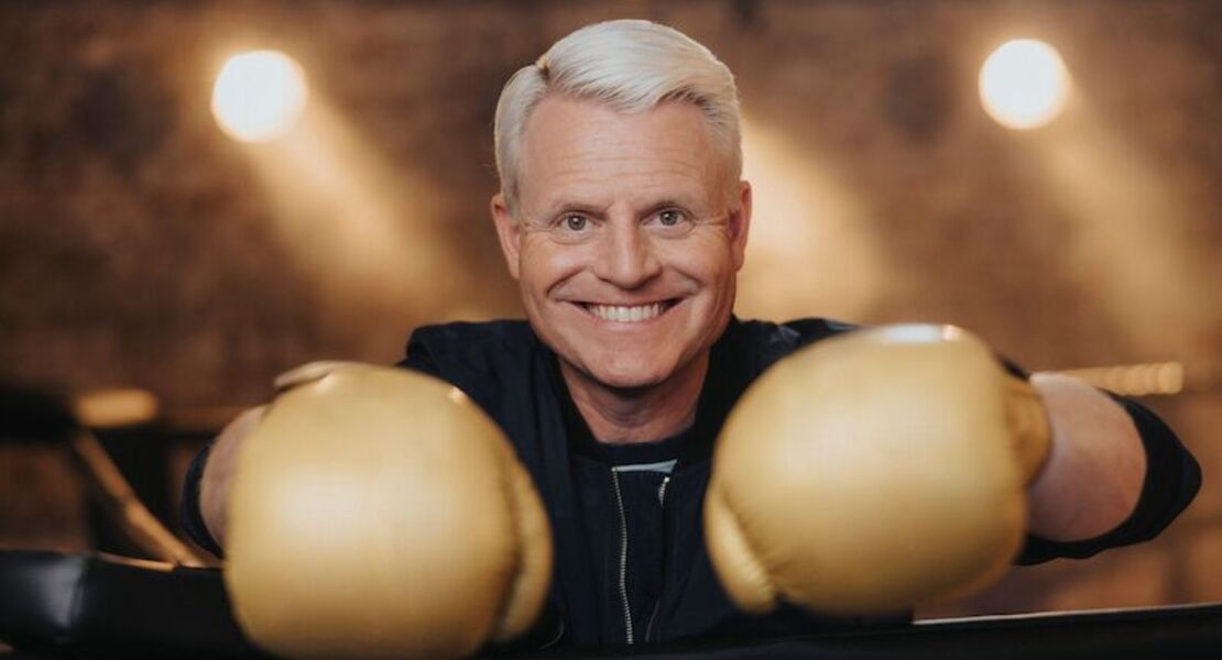 guido-cantz-komischen-zeiten