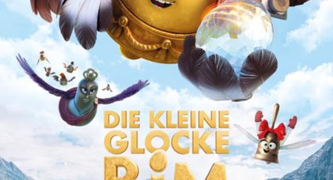 die-kleine-glocke-bim-rettet-ostern