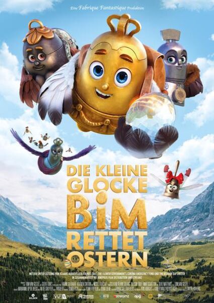 die-kleine-glocke-bim-rettet-ostern