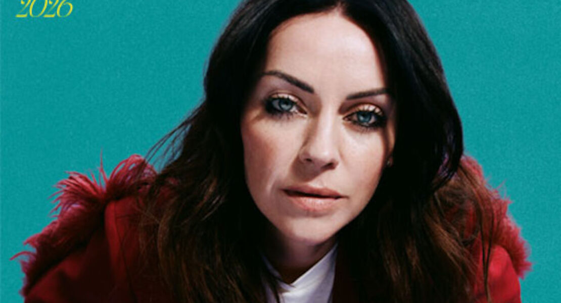 amy-macdonald-vip-ticket
