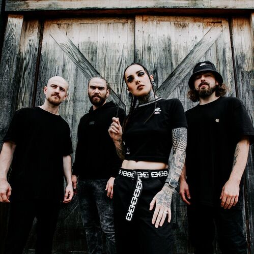 jinjer-european-duel-tour-2026
