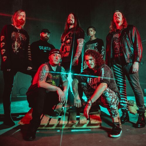 angelmaker-to-the-grave-european-tour-summer-2025
