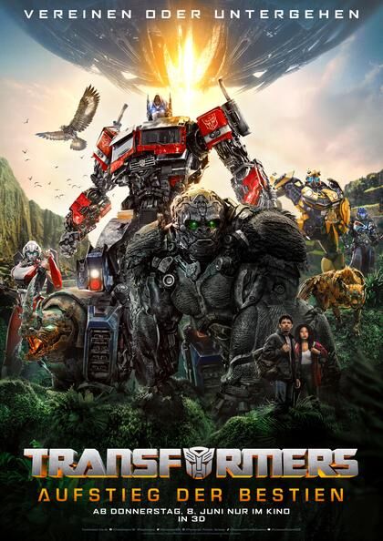 transformers-aufstieg-der-bestien