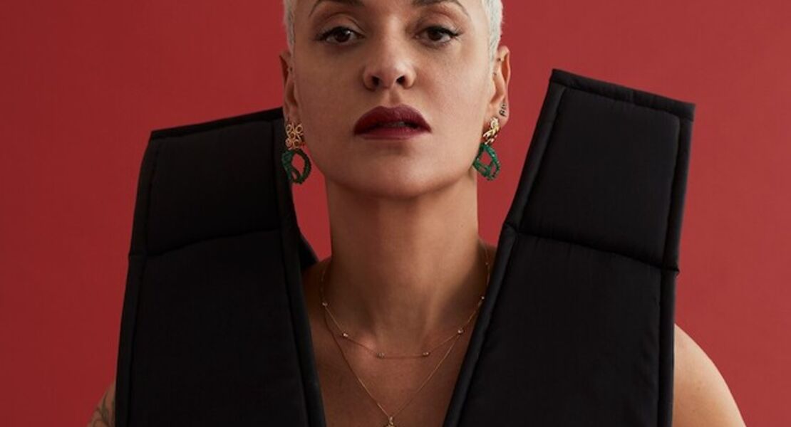 mariza-band-in-concert