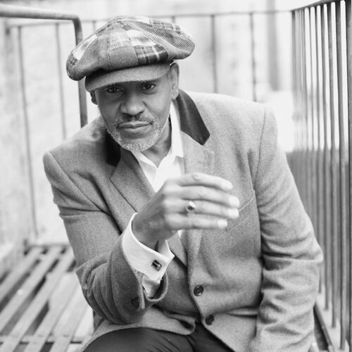 allan-harris