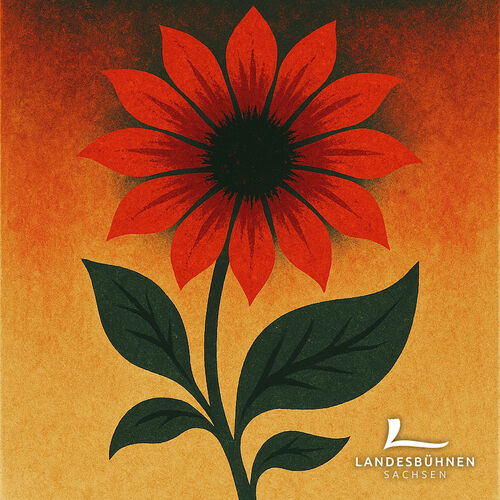 die-feuerrote-blume-marchenstuck-der-landesbuhnen-sachsen