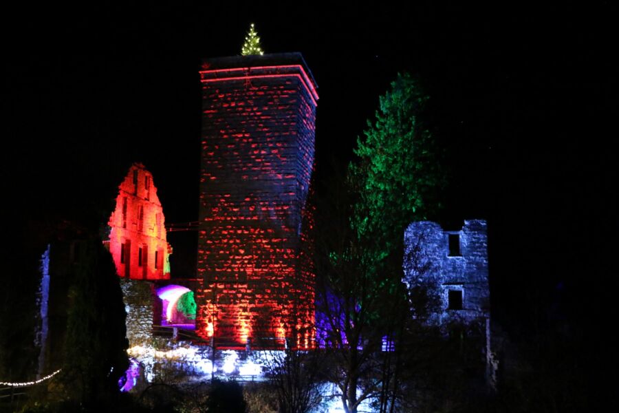 zavelsteiner-burgweihnacht