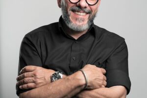 Witz vom Olli - FSK18  Hart aber herzlich