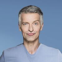 Johannes Flöck - Schöner schonen - Humor für Hektikverweigerer