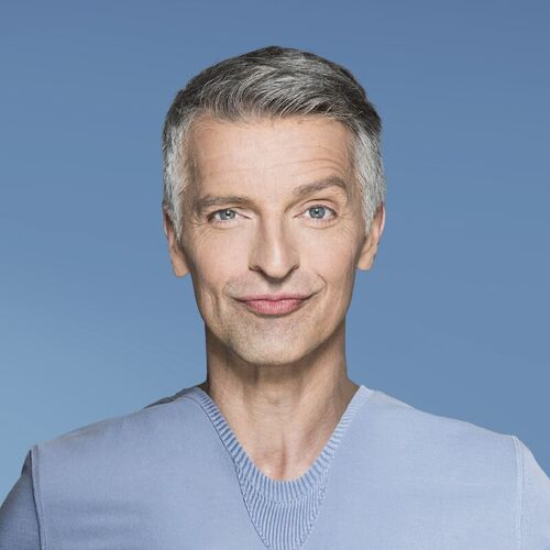 johannes-flock-schoner-schonen-humor-fur-hektikverweigerer