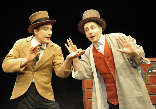 bodecker-neander-auf-winterreise