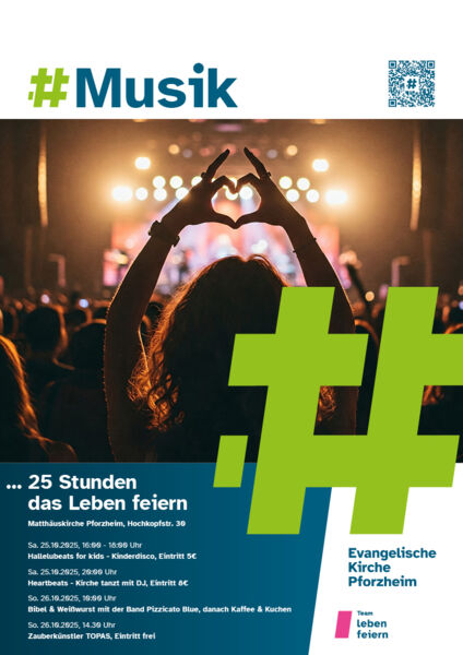 25-stunden-leben-feiern-bibel-weisswurst