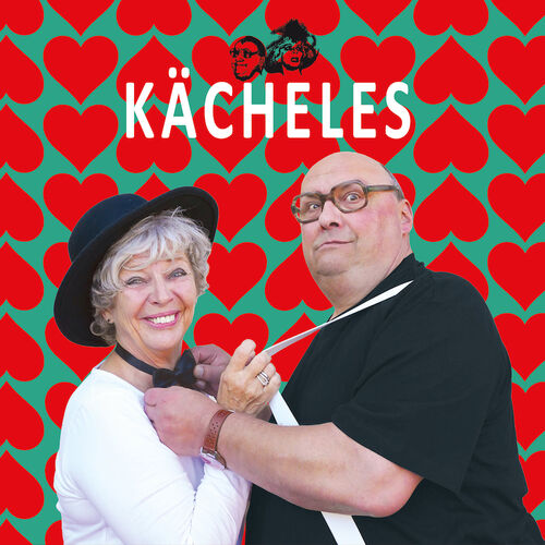 kacheles-neues-programm-2026