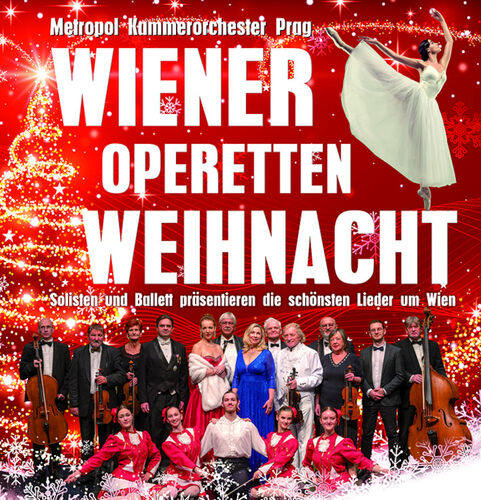 wiener-operetten-weihnacht-orchester-solisten-und-ein-ballett-prasentieren-eine