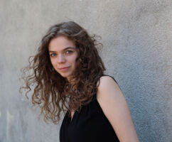 Fernanda von Sachsen Quartett & Edi May Quartett