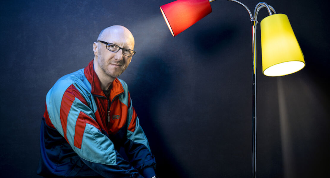 ralf-senkel-der-hat-gesessen