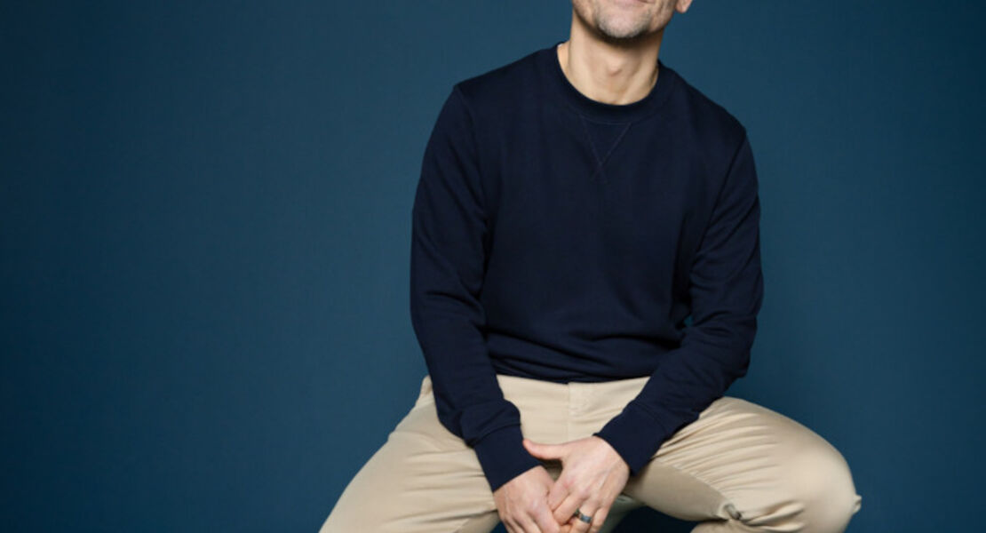 markus-barth-pures-gold