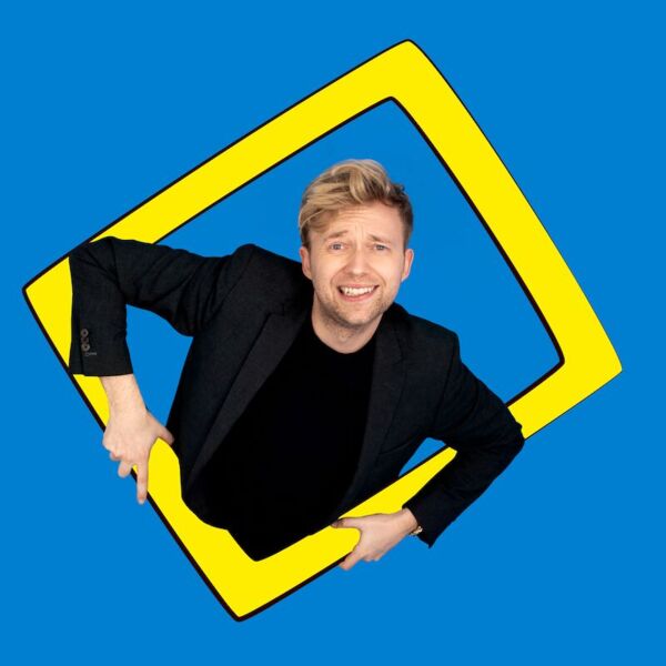 marc-weide-magier-des-monats