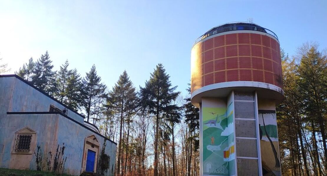 gastefuhrung-zum-wasserturm-der-weg-des-wassers