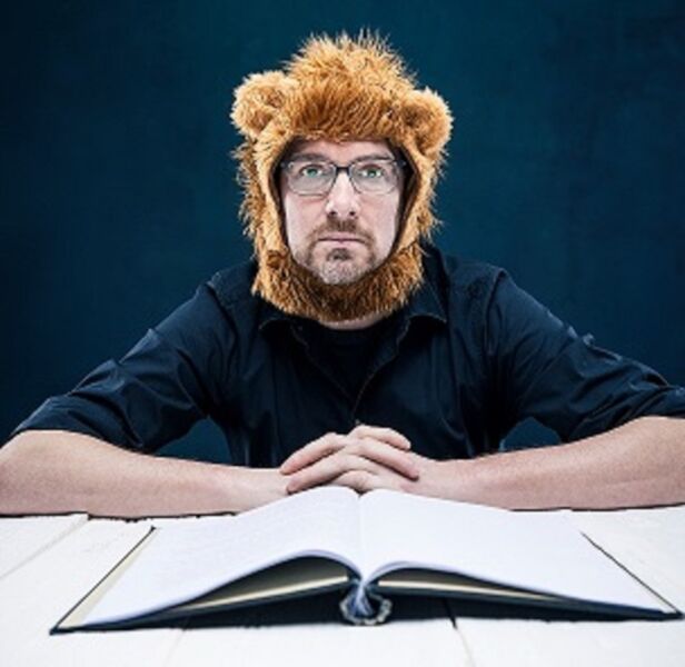 sascha-thamm-gesammelte-abrissbirnen