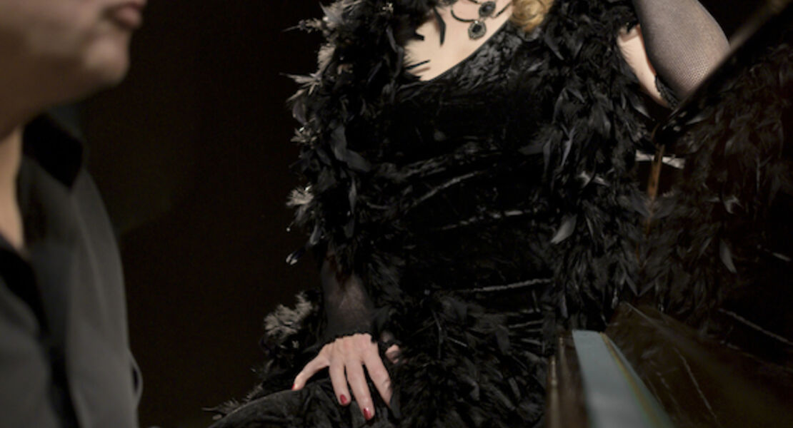 cora-chilcott-marlene-dietrich-die-leidenschaftliche-diva