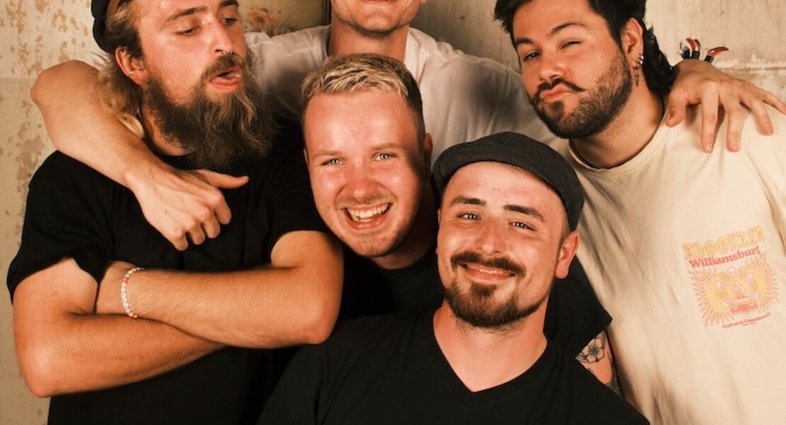 focus-sternhagelvoll