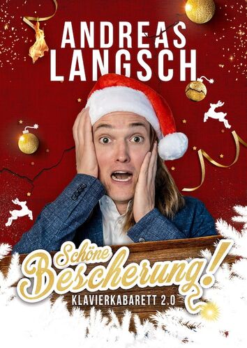 andreas-langsch-schone-bescherung