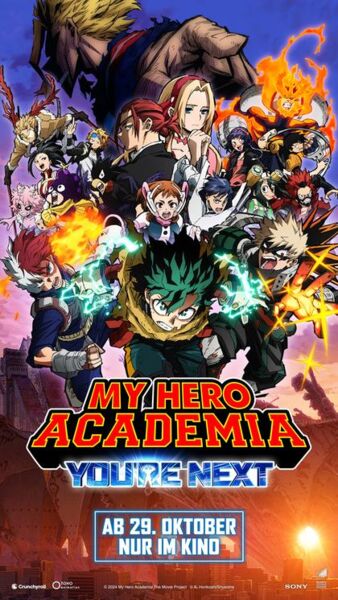 my-hero-academia-youre-next-ov