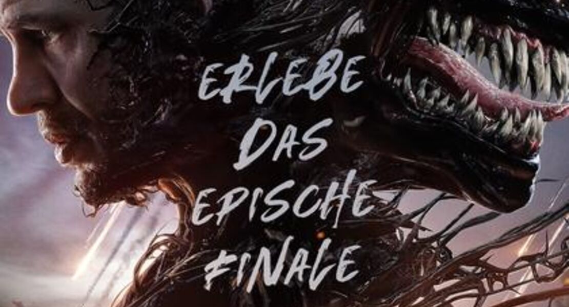 venom-the-last-dance-3d