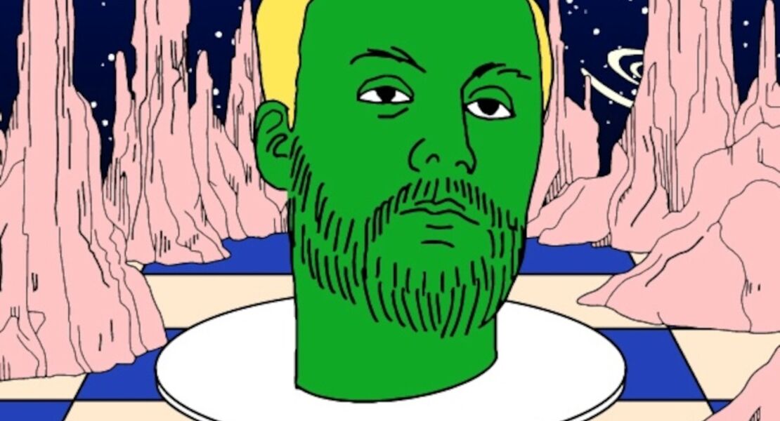 fatoni-drama-endet-nie-tour-2026