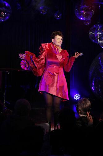 30-festival-der-kleinkunst-gayle-tufts-please-dont-stop-the-music